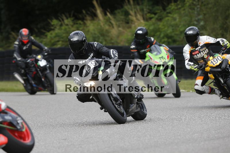 /23 07.06.2025 TZ Motorsport ADR/48